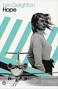 E-Book (epub) Hope von Len Deighton