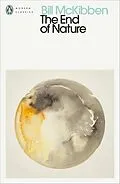 E-Book (epub) End of Nature von Bill McKibben