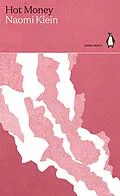 E-Book (epub) Hot Money von Naomi Klein