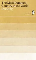 E-Book (epub) Most Dammed Country in the World von Dai Qing