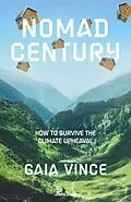E-Book (epub) Nomad Century von Gaia Vince