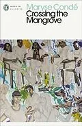 E-Book (epub) Crossing the Mangrove von Maryse Cond