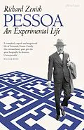 E-Book (epub) Pessoa von Richard Zenith