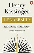 E-Book (epub) Leadership von Henry Kissinger