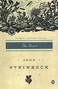 Broschiert The Pearl von John Steinbeck