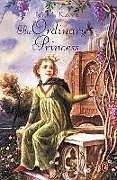 Kartonierter Einband (Kt) The Ordinary Princess von M. M. Kaye