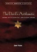 Kartonierter Einband The Devil's Arithmetic (Puffin Modern Classics) von Jane Yolen