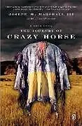 Poche format B The Journey of Crazy Horse von Joseph M Marshall