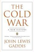 Broché The Cold War de John Lewis Gaddis