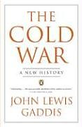 Broschiert The Cold War von John Lewis Gaddis
