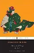 Kartonierter Einband (Kt) The Tale of Genji von Shikibu Murasaki
