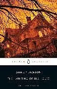 Kartonierter Einband The Haunting of Hill House von Shirley Jackson
