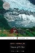 Poche format B Growth of the Soil von Knut Hamsun, Sverre (TRN) Lyngstad, Leithauser