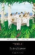 Poche format B The Art of Happiness von Epicurus, George K. (TRN) Strodach, Geo Strodach