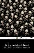 Poche format B The Penguin Book of the Undead von Scott G. Bruce