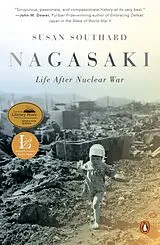 Kartonierter Einband Nagasaki von Susan Southard
