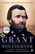 Livre Broché Grant von Ron Chernow