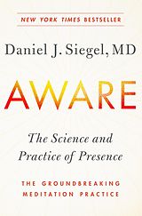 E-Book (epub) Aware von Daniel J. Siegel