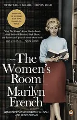 Broschiert The Women's Room von Marilyn French