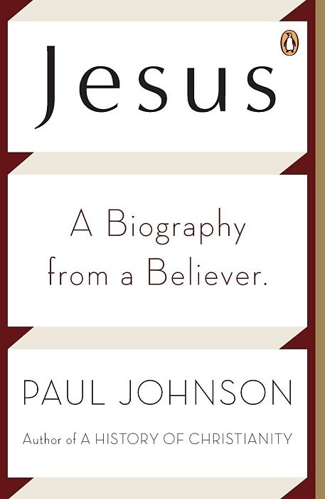 Jesus