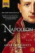 Broschiert Napoleon von Andrew Roberts