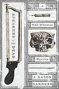 E-Book (epub) Speakers of the Dead von J. Aaron Sanders