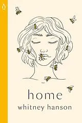Kartonierter Einband Home von Whitney Hanson