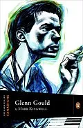 ePUB Extraordinary Canadians Glenn Gould von Mark Kingwell