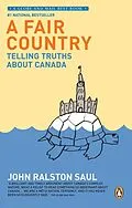 E-Book (epub) A Fair Country von John Ralston Saul