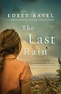 E-Book (epub) The Last Rain von Edeet Ravel