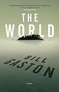 E-Book (epub) The World von Bill Gaston