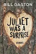 E-Book (epub) Juliet Was a Surprise von Bill Gaston