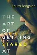 E-Book (epub) The Art of Getting Stared At von Laura Langston