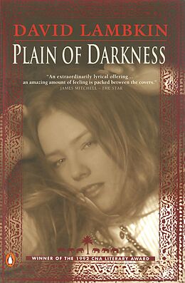 E-Book (epub) Plain Of Darkness von David Lambkin