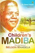 E-Book (epub) The Children's Madiba von Sean Fraser