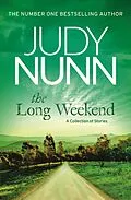 E-Book (epub) Long Weekend von Judy Nunn