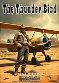 E-Book (epub) The Thunder Bird von B. M. Bower