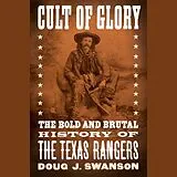 Audio CD (CD/SACD) Cult of Glory von Doug J. Swanson