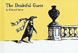 Livre Relié The Doubtful Guest de Edward Gorey