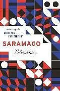 Kartonierter Einband Blindness von José Saramago