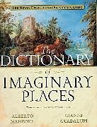 The Dictionary of Imaginary Places