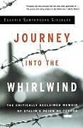 Journey Into the Whirlwind
