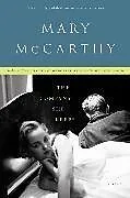 Kartonierter Einband The Company She Keeps von Mary Mccarthy