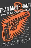 E-Book (epub) Dead Man's Hand von Otto Penzler