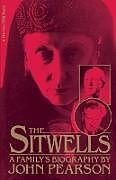 The Sitwells
