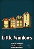 E-Book (epub) Little Windows von Stacy Aumonier