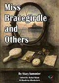 E-Book (epub) Miss Bracegirdle and Others von Stacy Aumonier