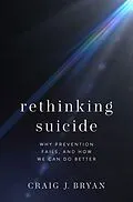 E-Book (pdf) Rethinking Suicide von Craig J. Bryan