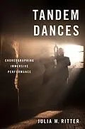 E-Book (epub) Tandem Dances von Julia M. Ritter