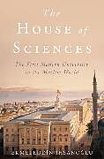 The House of Sciences